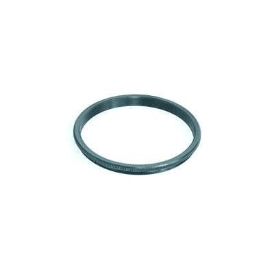 SRB 46-43.5mm Step-down Ring