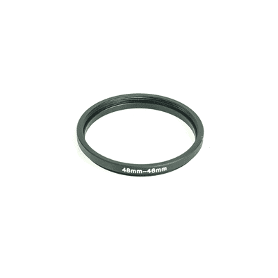 SRB 48-46mm Step-down Ring