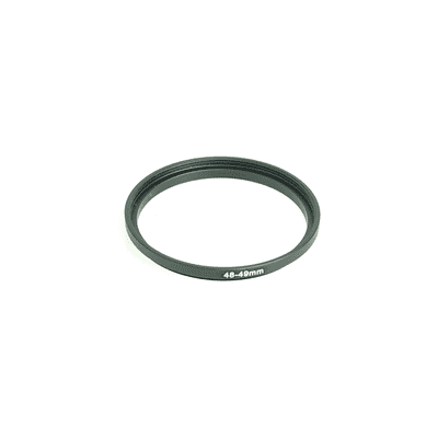SRB 48-49mm Step-up Ring