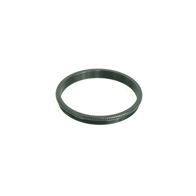 SRB 49-46mm Step-down Ring