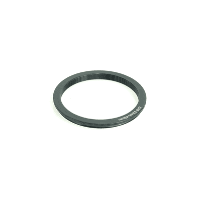 SRB 52-46mm Step-down Ring