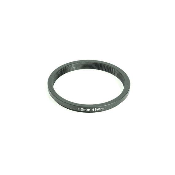 SRB 52-48mm Step-down Ring