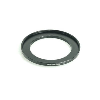 SRB 52-67mm Step-up Ring