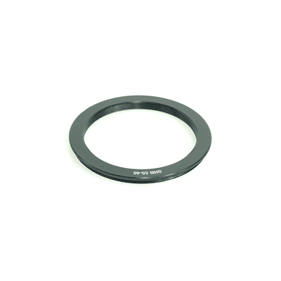 SRB 55-46mm Step-down Ring