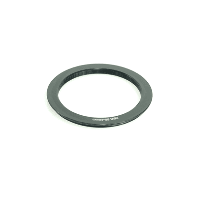 SRB 58-49mm Step-down Ring