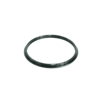 SRB 58-55mm Step-down Ring | SRB-Photographic.co.uk