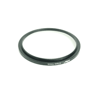 SRB 67-72mm Step-up Ring | SRB-Photographic.co.uk