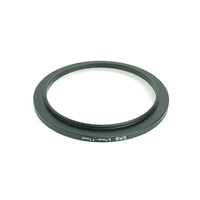 SRB 67-77mm Step-up Ring | SRB-Photographic.co.uk