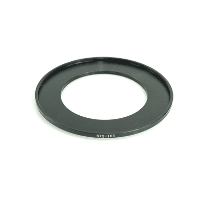 SRB 72-105mm Step-up Ring