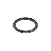 SRB 72-58mm Step-down Ring | SRB Photographic