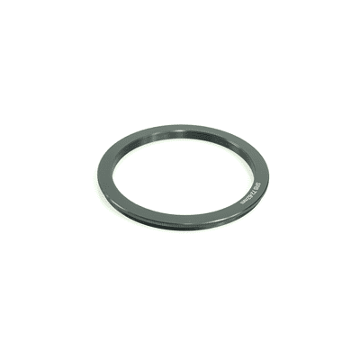 SRB 72-62mm Step-down Ring