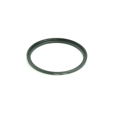 SRB 72-77mm Step-up Ring