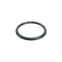 SRB 77-67mm Step-down Ring | SRB Photographic