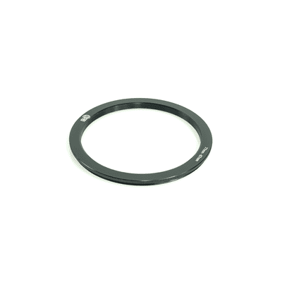 SRB 77-67mm Step-down Ring
