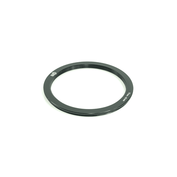 SRB 77-67mm Step-down Ring | SRB Photographic