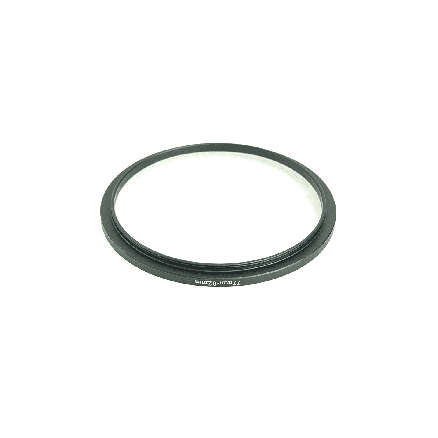 SRB 77-82mm Step-up Ring SRB Photographic
