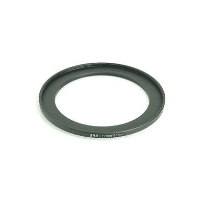 SRB 77-95mm Step-up Ring
