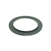 SRB 82-105mm Step-up Ring | SRB Photographic