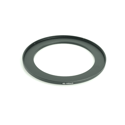 SRB 82-105mm Step-up Ring