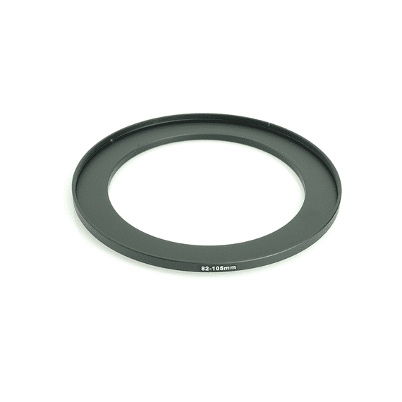 SRB 82-105mm Step-up Ring | SRB Photographic
