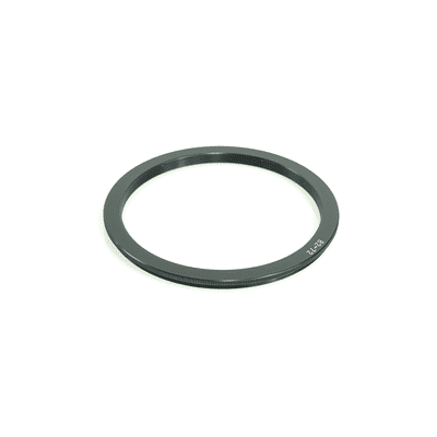 SRB 82-72mm Step-down Ring