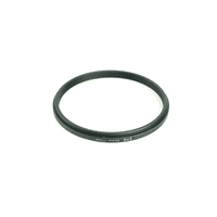 SRB 82-77mm Step-down Ring | SRB Photographic
