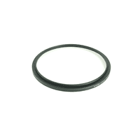 SRB 82-86mm Step-up Ring | SRB Photographic
