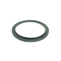 SRB 82-95mm Step-up Ring | SRB Photographic