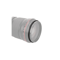 SRB 82-95mm Step-up Ring | SRB Photographic