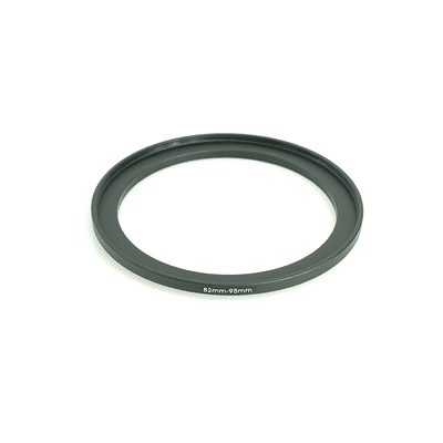 SRB 82-95mm Step-up Ring