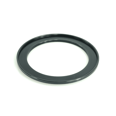 SRB 86-105mm Step-up Ring