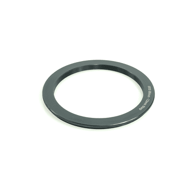 SRB 86-72mm Step-down Ring