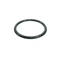 SRB 86-77mm Step-down Ring | SRB Photographic