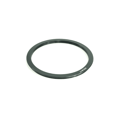 SRB 86-77mm Step-down Ring