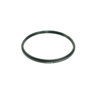 SRB 86-82mm Step-down Ring | SRB Photographic