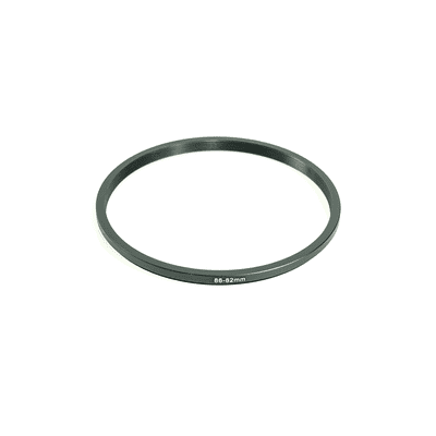 SRB 86-82mm Step-down Ring