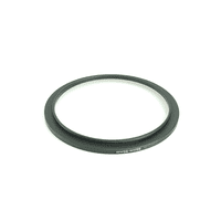 SRB 86-95mm Step-up Ring | SRB Photographic