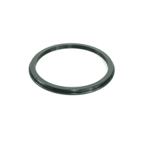 SRB 93-82mm Step-down Ring | SRB Photographic