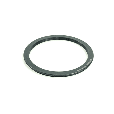 SRB 93-82mm Step-down Ring