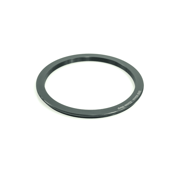 SRB 93-82mm Step-down Ring | SRB Photographic