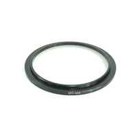 SRB 95-105mm Step-up Ring | SRB Photographic