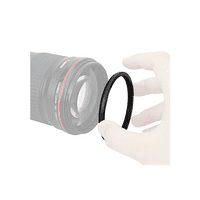 SRB 95-105mm Step-up Ring | SRB Photographic