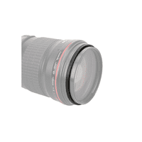 SRB 95-105mm Step-up Ring | SRB Photographic