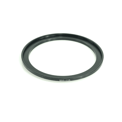 SRB 95-105mm Step-up Ring