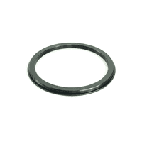 SRB 95-82mm Step-down Ring | SRB Photographic