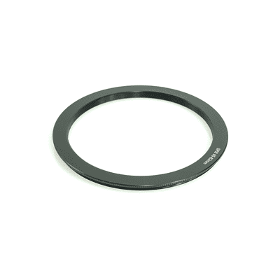 SRB 95-82mm Step-down Ring