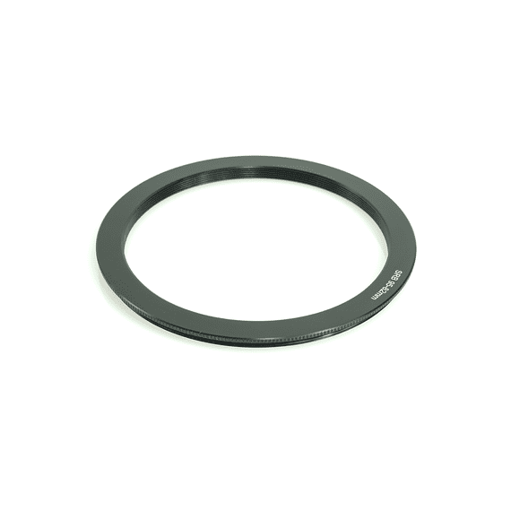 SRB 95-82mm Step-down Ring | SRB Photographic