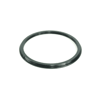SRB 95-86mm Step-down Ring | SRB Photographic