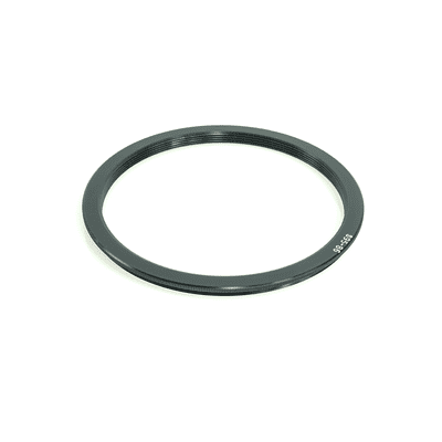 SRB 95-86mm Step-down Ring