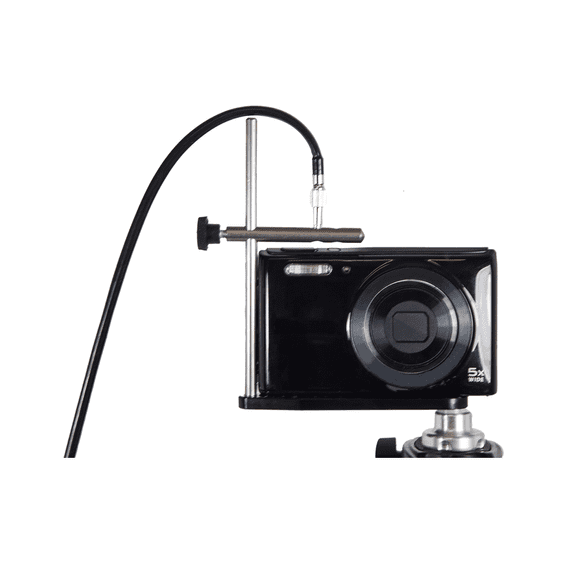 SRB Compact Shutter Release Bracket | SRB-Photographic.co.uk